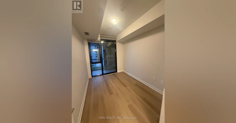 86 Dundas Street, Mississauga, ON, L5A 0B1 - 10