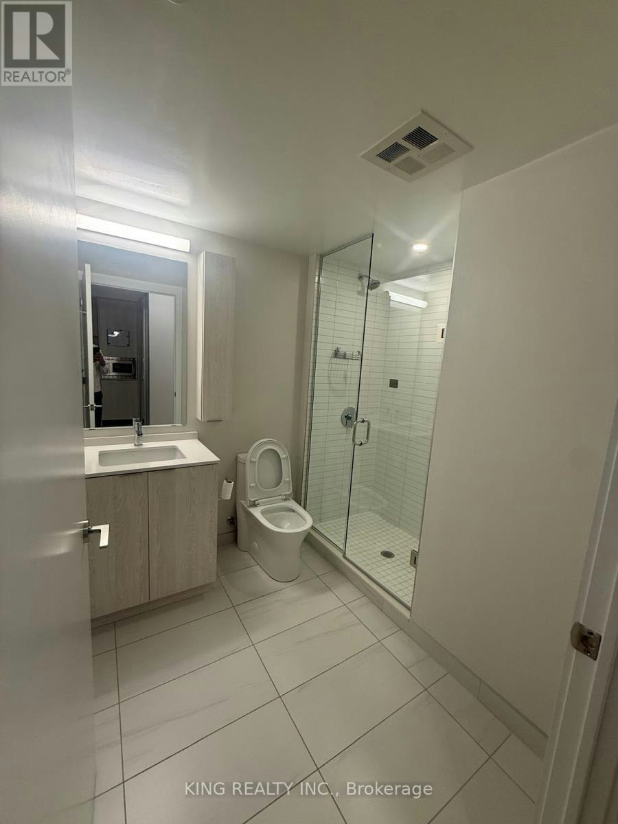 86 Dundas Street, Mississauga, ON, L5A 0B1 - 5