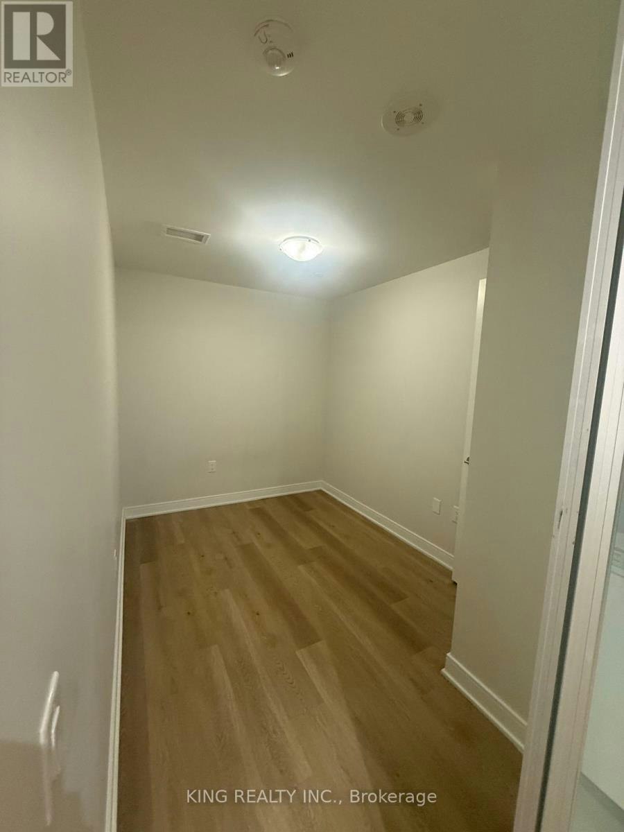 86 Dundas Street, Mississauga, ON, L5A 0B1 - 6