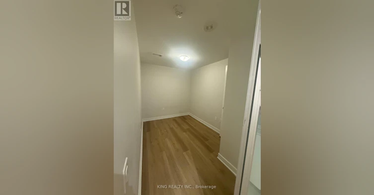 86 Dundas Street, Mississauga, ON, L5A 0B1 - 6