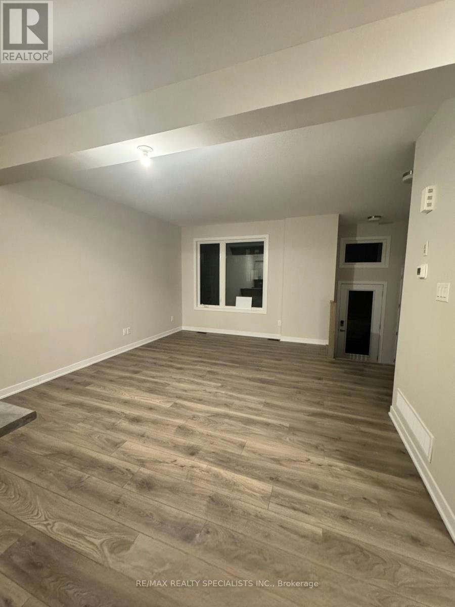 228 Speckled Alder Row, Manotick, ON, K2J 7G6