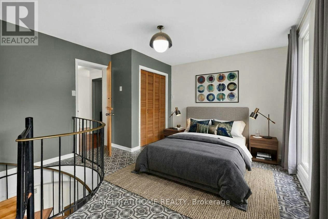 1478 Orchard Ave Orchard Avenue, Ottawa, ON, K1H 7C7 - 24