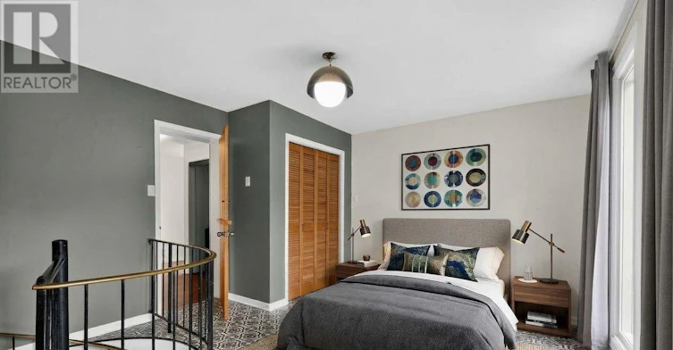 1478 Orchard Ave Orchard Avenue, Ottawa, ON, K1H 7C7 - 24