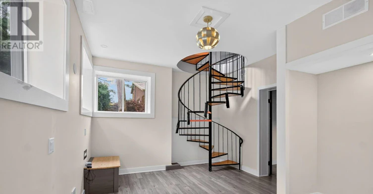 1478 Orchard Ave Orchard Avenue, Ottawa, ON, K1H 7C7 - 27
