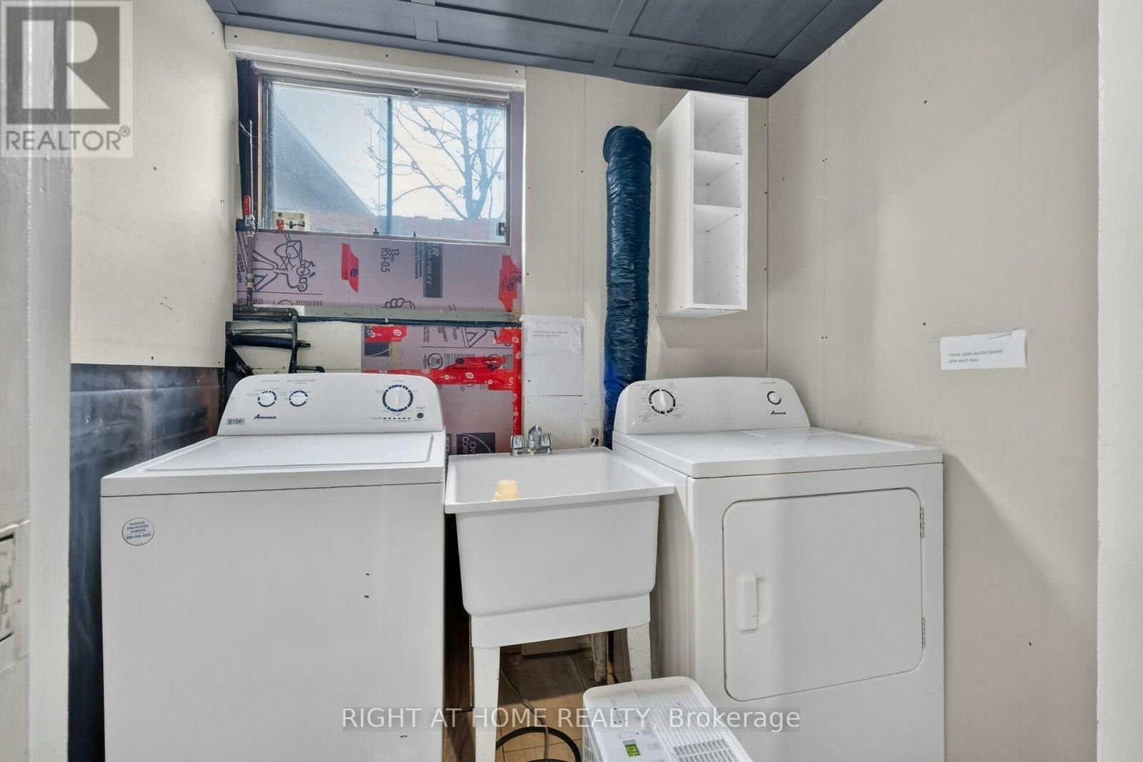 1478 Orchard Ave Orchard Avenue, Ottawa, ON, K1H 7C7 - 39