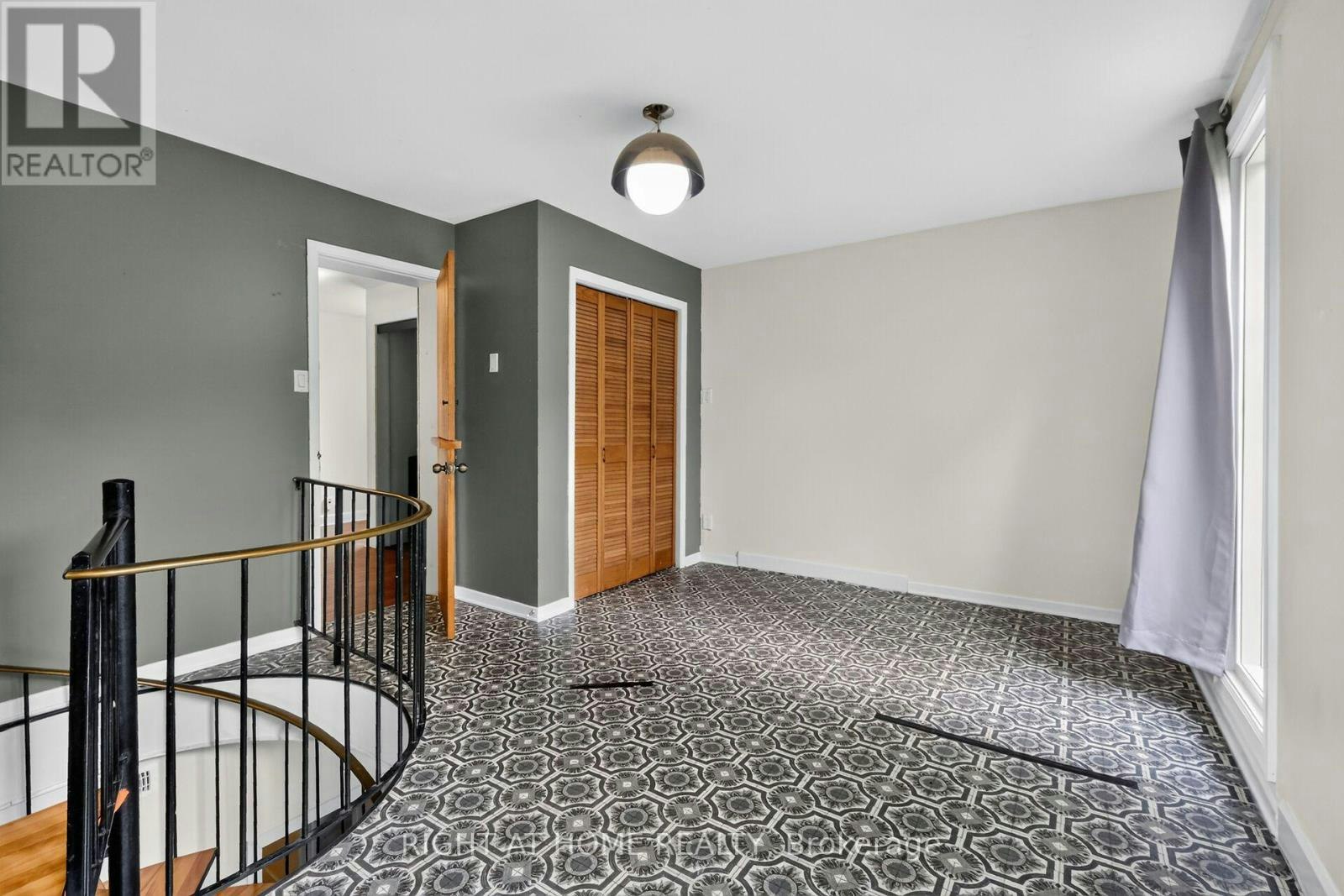 1478 Orchard Ave Orchard Avenue, Ottawa, ON, K1H 7C7 - 25