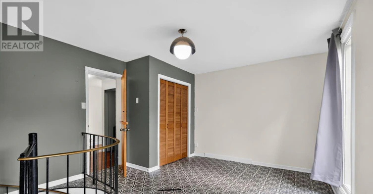 1478 Orchard Ave Orchard Avenue, Ottawa, ON, K1H 7C7 - 25