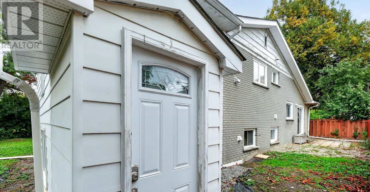 1478 Orchard Ave Orchard Avenue, Ottawa, ON, K1H 7C7 - 40