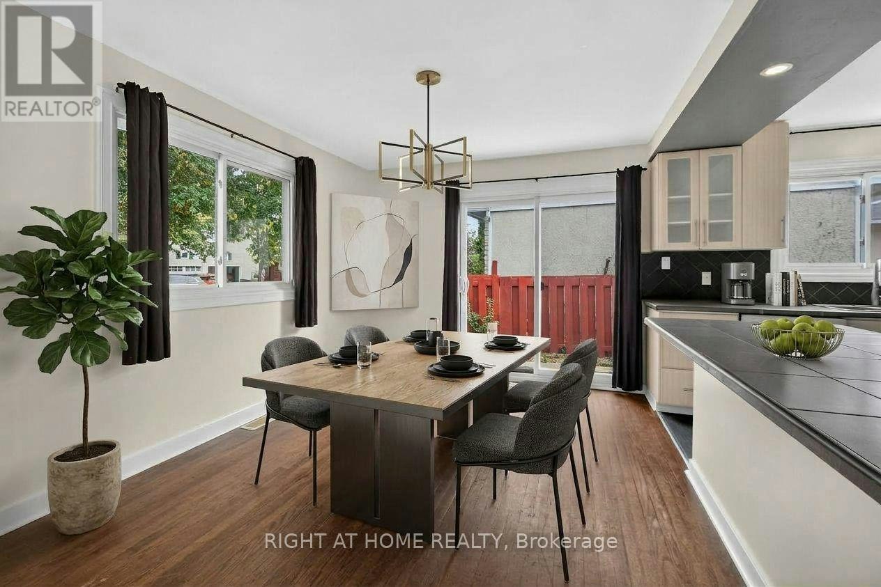 1478 Orchard Ave Orchard Avenue, Ottawa, ON, K1H 7C7 - 14