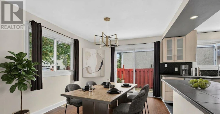 1478 Orchard Ave Orchard Avenue, Ottawa, ON, K1H 7C7 - 14