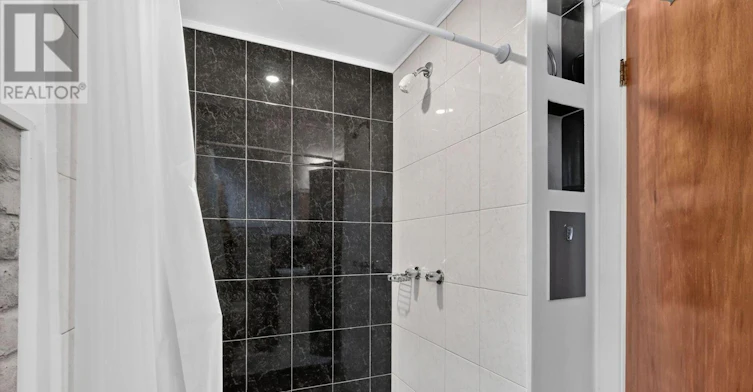 1478 Orchard Ave Orchard Avenue, Ottawa, ON, K1H 7C7 - 37