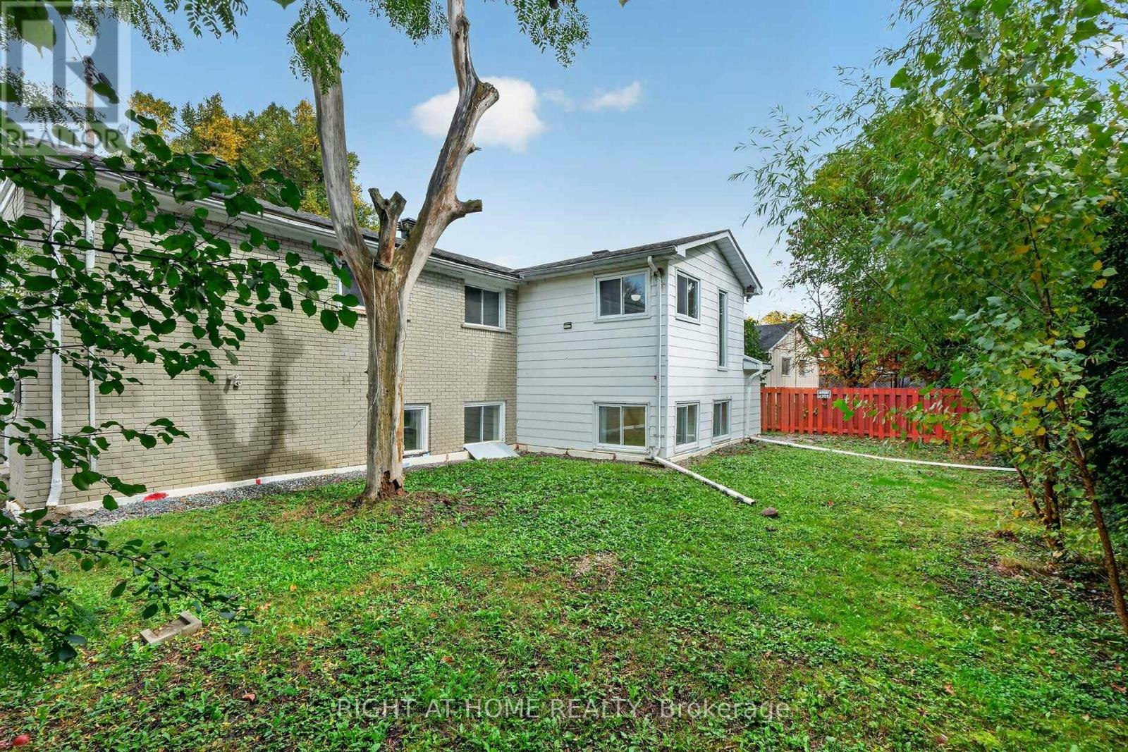 1478 Orchard Ave Orchard Avenue, Ottawa, ON, K1H 7C7 - 43