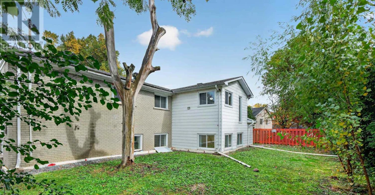 1478 Orchard Ave Orchard Avenue, Ottawa, ON, K1H 7C7 - 43