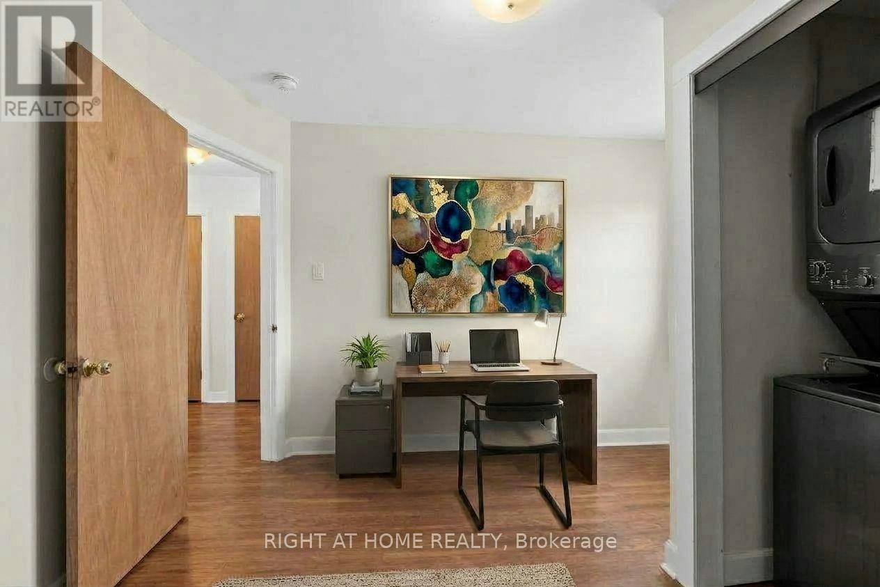 1478 Orchard Ave Orchard Avenue, Ottawa, ON, K1H 7C7 - 21