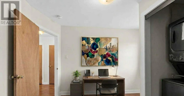 1478 Orchard Ave Orchard Avenue, Ottawa, ON, K1H 7C7 - 21