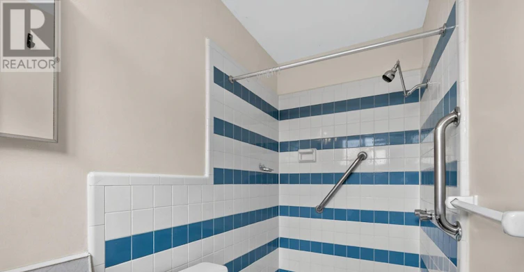 1478 Orchard Ave Orchard Avenue, Ottawa, ON, K1H 7C7 - 18