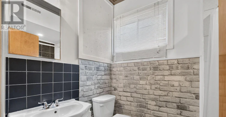 1478 Orchard Ave Orchard Avenue, Ottawa, ON, K1H 7C7 - 35