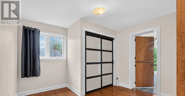 1478 Orchard Ave Orchard Avenue, Ottawa, ON, K1H 7C7 - 23