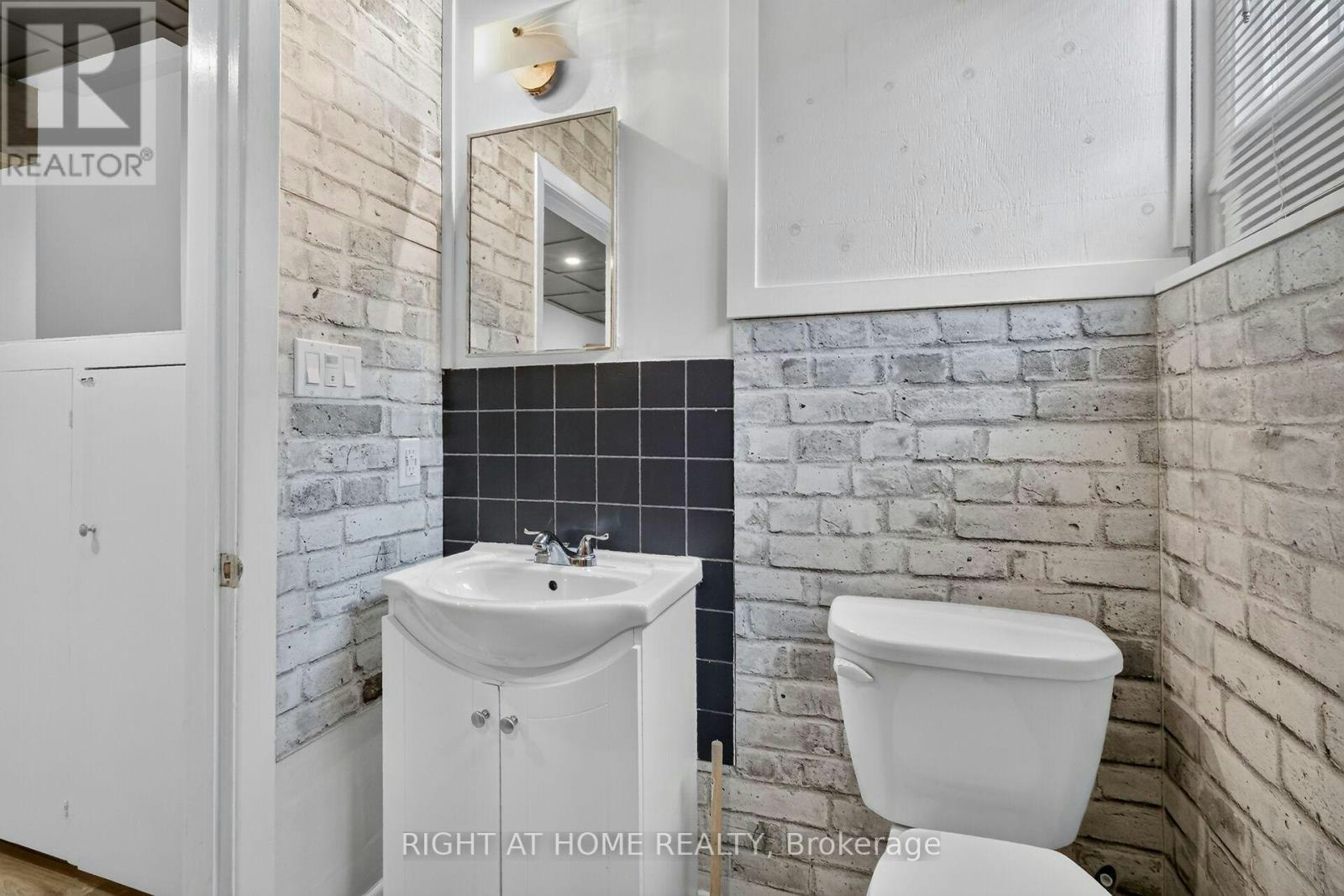 1478 Orchard Ave Orchard Avenue, Ottawa, ON, K1H 7C7 - 36