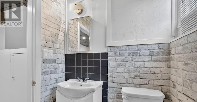 1478 Orchard Ave Orchard Avenue, Ottawa, ON, K1H 7C7 - 36