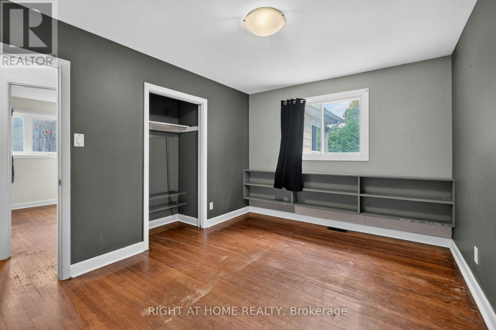 1478 Orchard Ave Orchard Avenue, Ottawa, ON, K1H 7C7 - 20