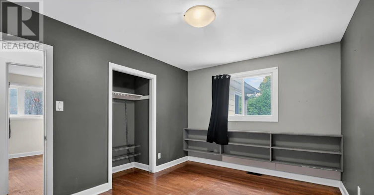 1478 Orchard Ave Orchard Avenue, Ottawa, ON, K1H 7C7 - 20