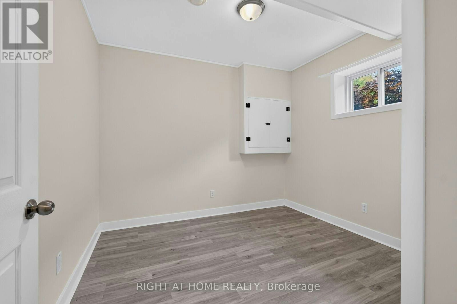 1478 Orchard Ave Orchard Avenue, Ottawa, ON, K1H 7C7 - 34