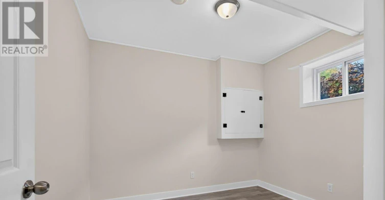 1478 Orchard Ave Orchard Avenue, Ottawa, ON, K1H 7C7 - 34