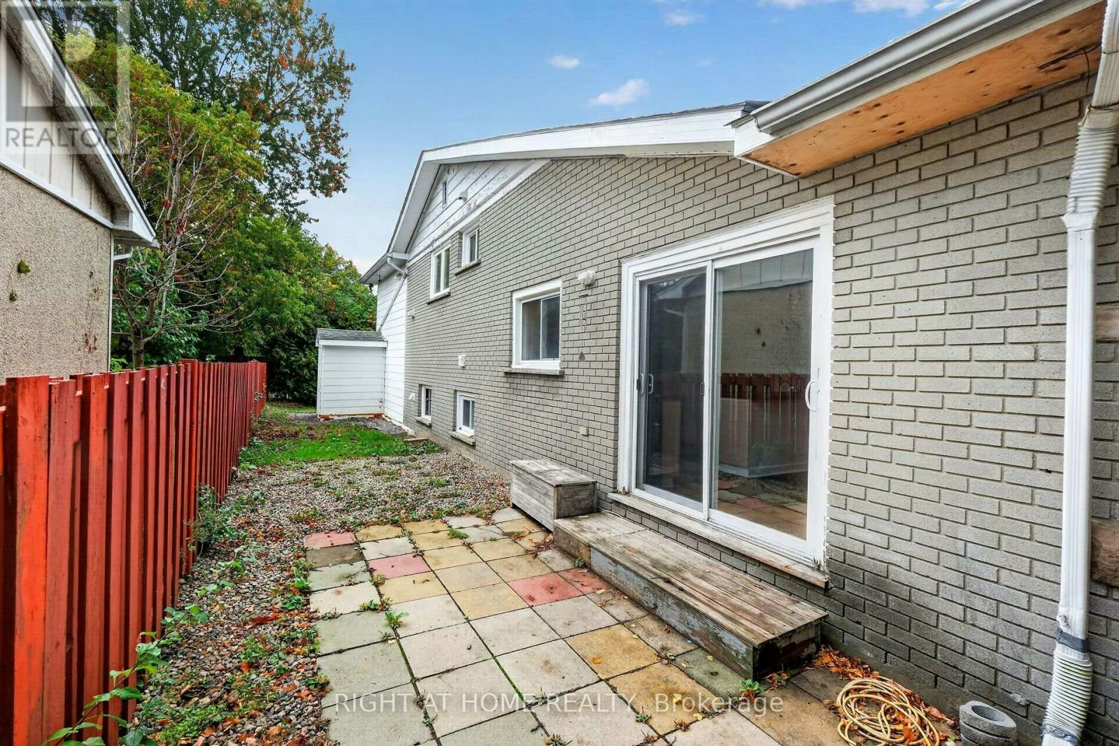 1478 Orchard Ave Orchard Avenue, Ottawa, ON, K1H 7C7 - 42