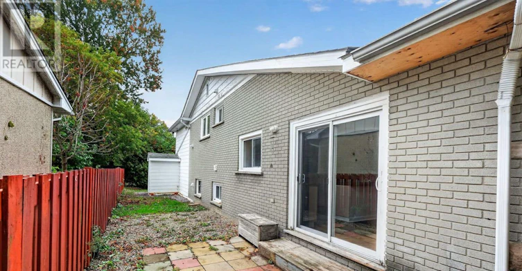 1478 Orchard Ave Orchard Avenue, Ottawa, ON, K1H 7C7 - 42