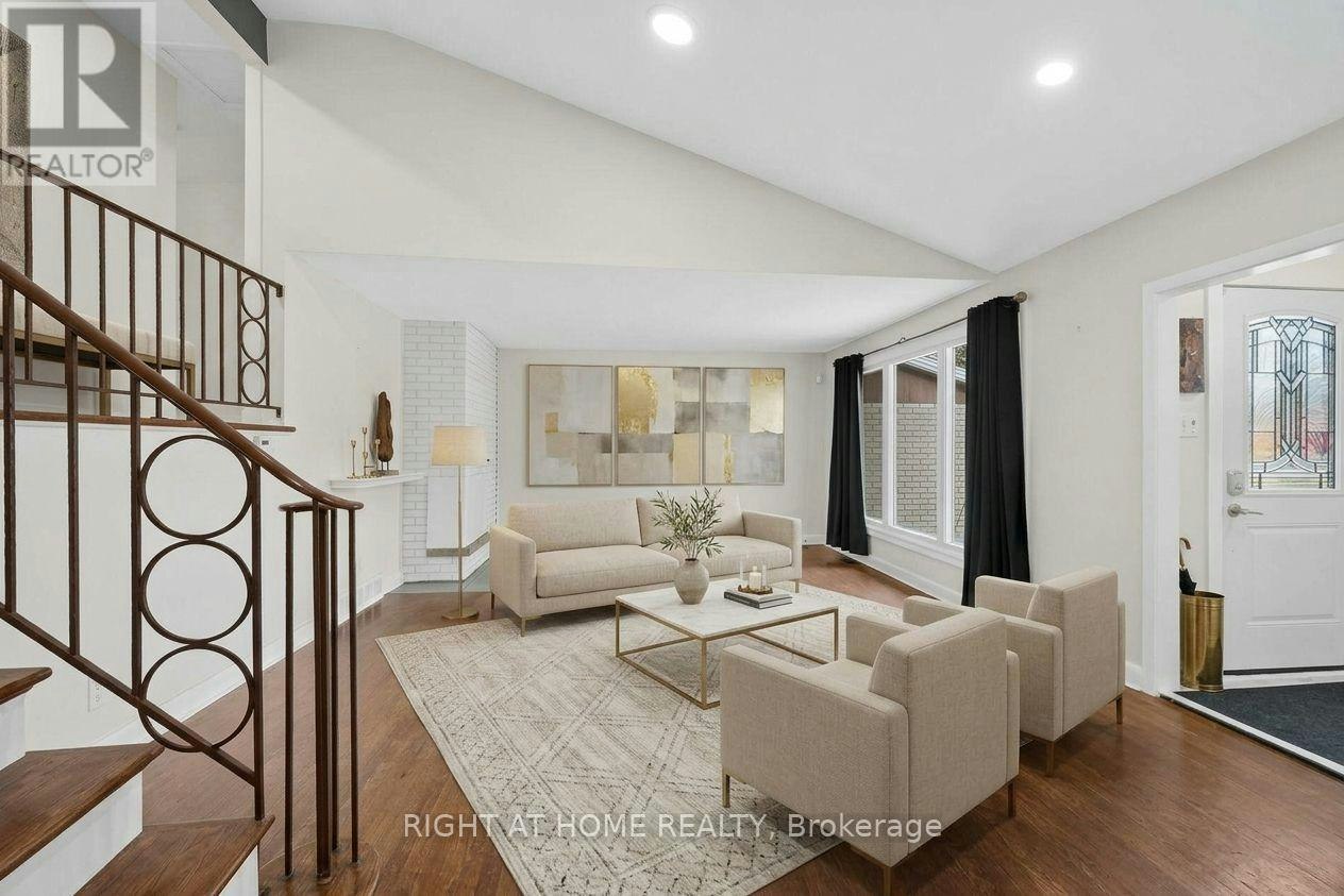 1478 Orchard Ave Orchard Avenue, Ottawa, ON, K1H 7C7 - 3
