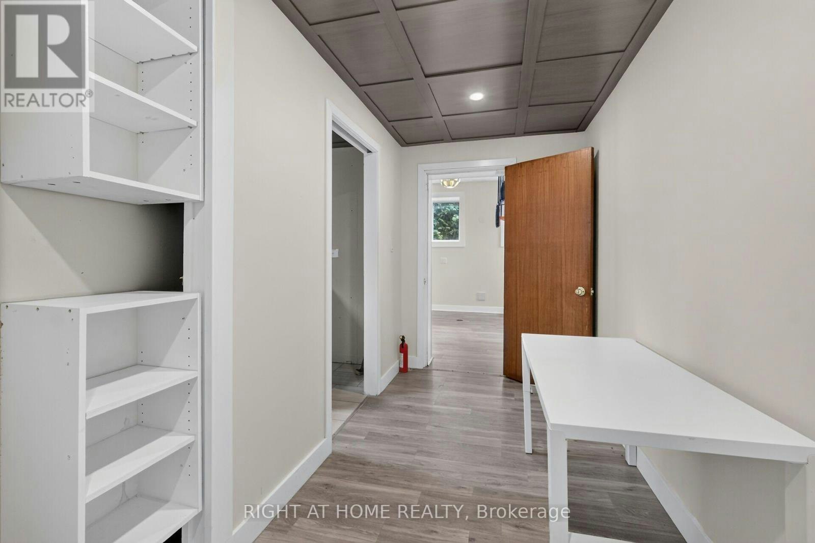 1478 Orchard Ave Orchard Avenue, Ottawa, ON, K1H 7C7 - 38
