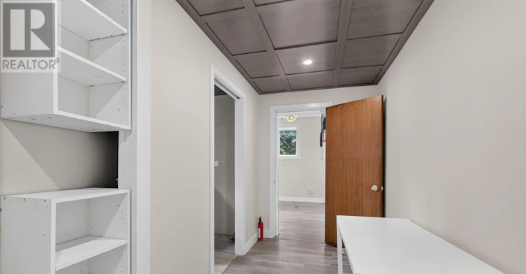 1478 Orchard Ave Orchard Avenue, Ottawa, ON, K1H 7C7 - 38