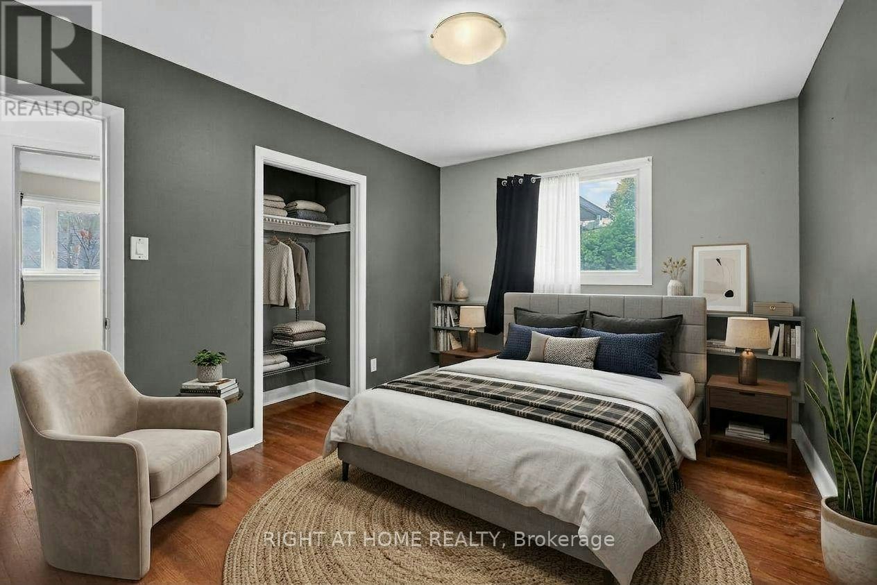 1478 Orchard Ave Orchard Avenue, Ottawa, ON, K1H 7C7 - 19