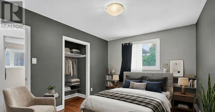 1478 Orchard Ave Orchard Avenue, Ottawa, ON, K1H 7C7 - 19