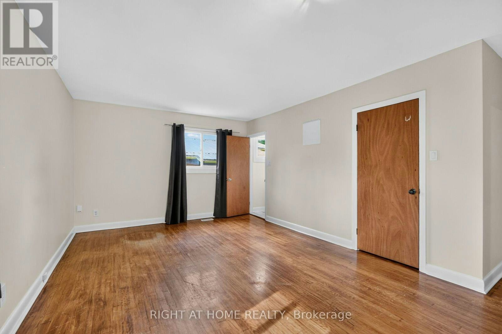 1478 Orchard Ave Orchard Avenue, Ottawa, ON, K1H 7C7 - 16