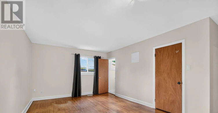 1478 Orchard Ave Orchard Avenue, Ottawa, ON, K1H 7C7 - 16