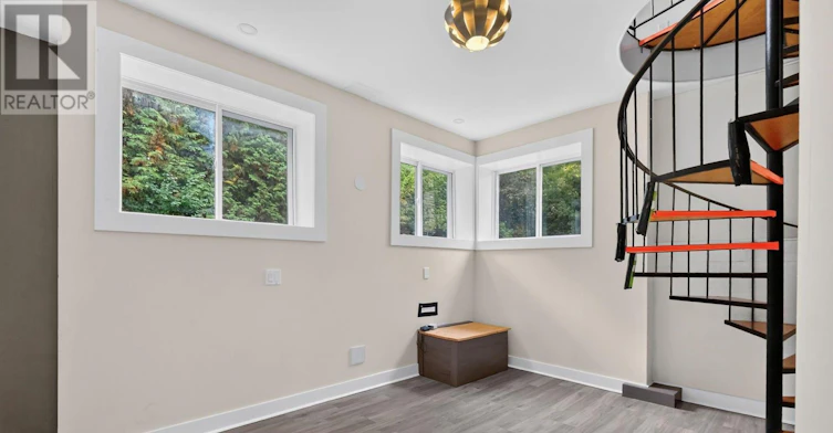 1478 Orchard Ave Orchard Avenue, Ottawa, ON, K1H 7C7 - 29