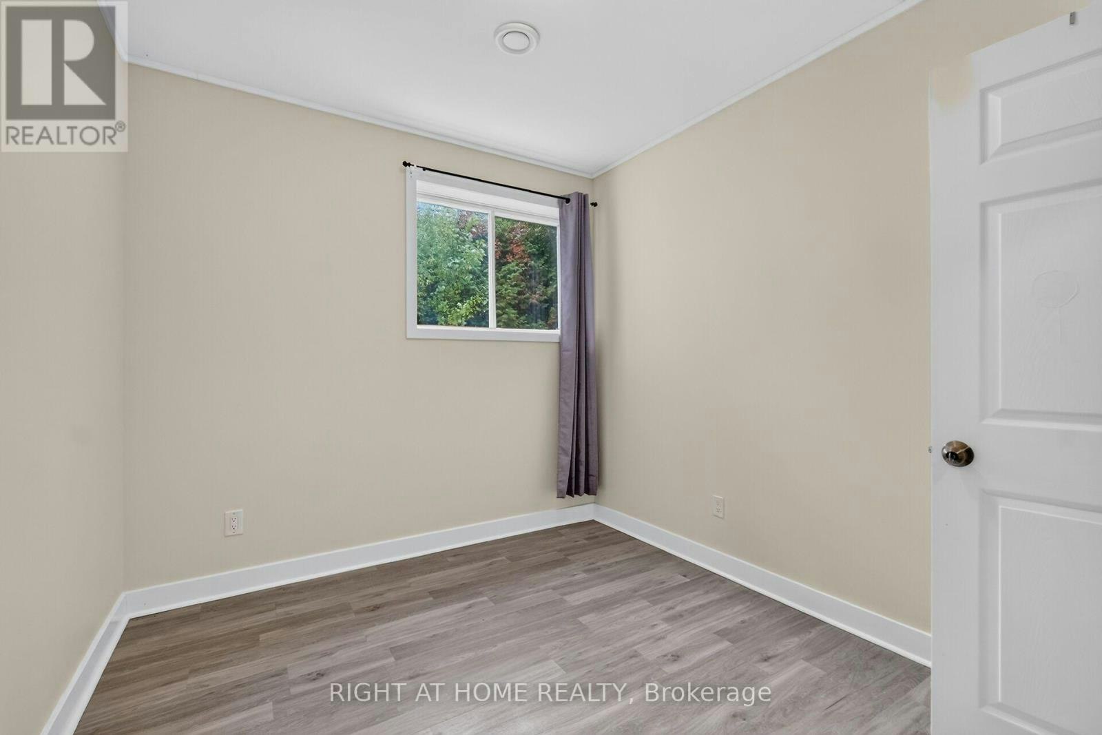 1478 Orchard Ave Orchard Avenue, Ottawa, ON, K1H 7C7 - 30