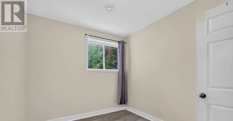 1478 Orchard Ave Orchard Avenue, Ottawa, ON, K1H 7C7 - 30