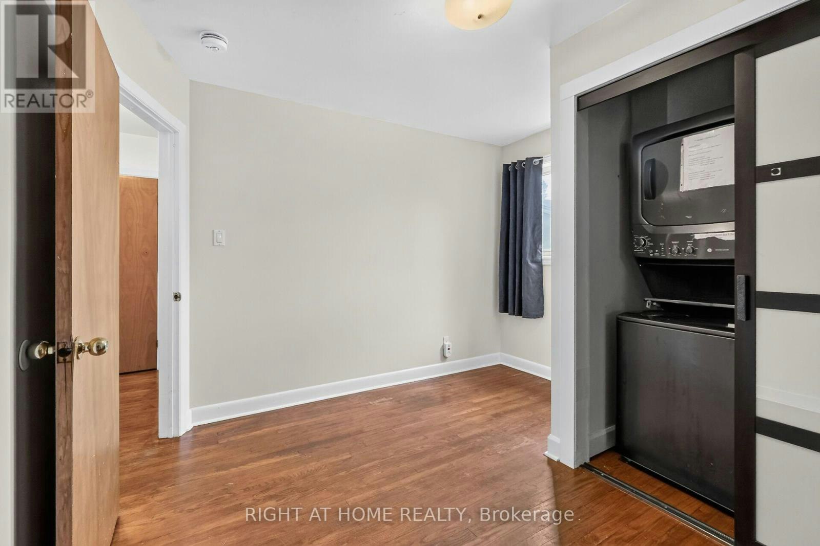 1478 Orchard Ave Orchard Avenue, Ottawa, ON, K1H 7C7 - 22
