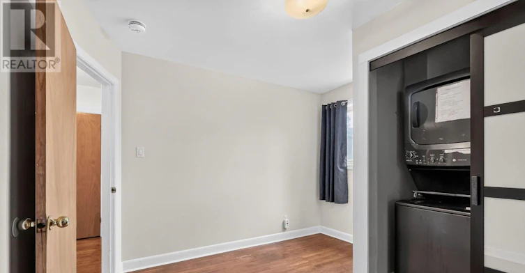 1478 Orchard Ave Orchard Avenue, Ottawa, ON, K1H 7C7 - 22