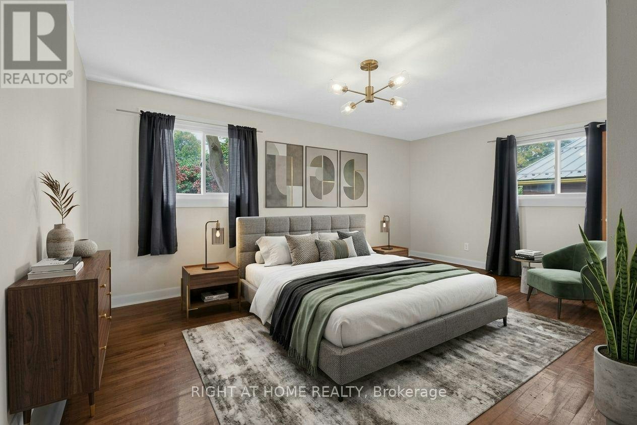 1478 Orchard Ave Orchard Avenue, Ottawa, ON, K1H 7C7 - 15
