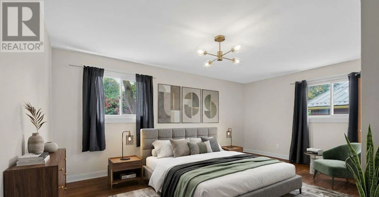1478 Orchard Ave Orchard Avenue, Ottawa, ON, K1H 7C7 - 15