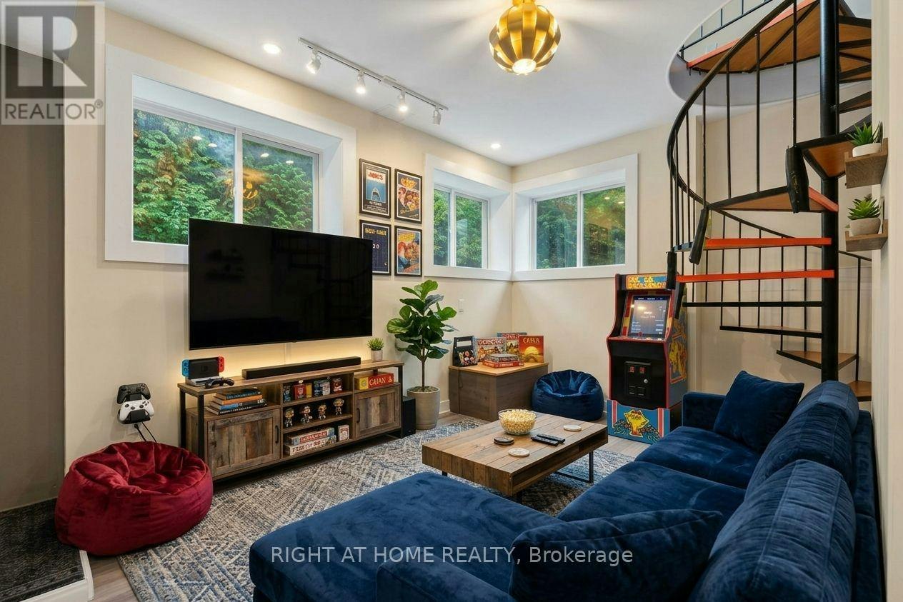1478 Orchard Ave Orchard Avenue, Ottawa, ON, K1H 7C7 - 28