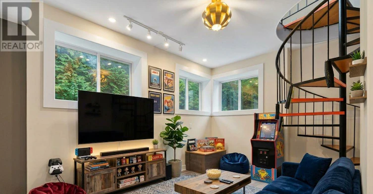 1478 Orchard Ave Orchard Avenue, Ottawa, ON, K1H 7C7 - 28