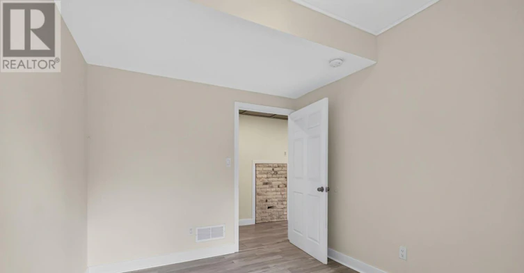 1478 Orchard Ave Orchard Avenue, Ottawa, ON, K1H 7C7 - 33