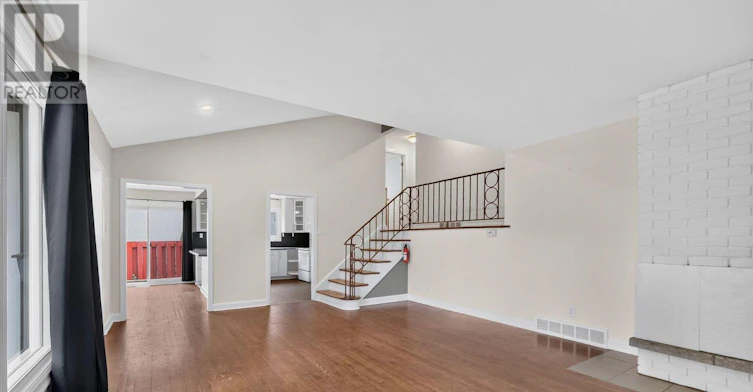 1478 Orchard Ave Orchard Avenue, Ottawa, ON, K1H 7C7 - 5