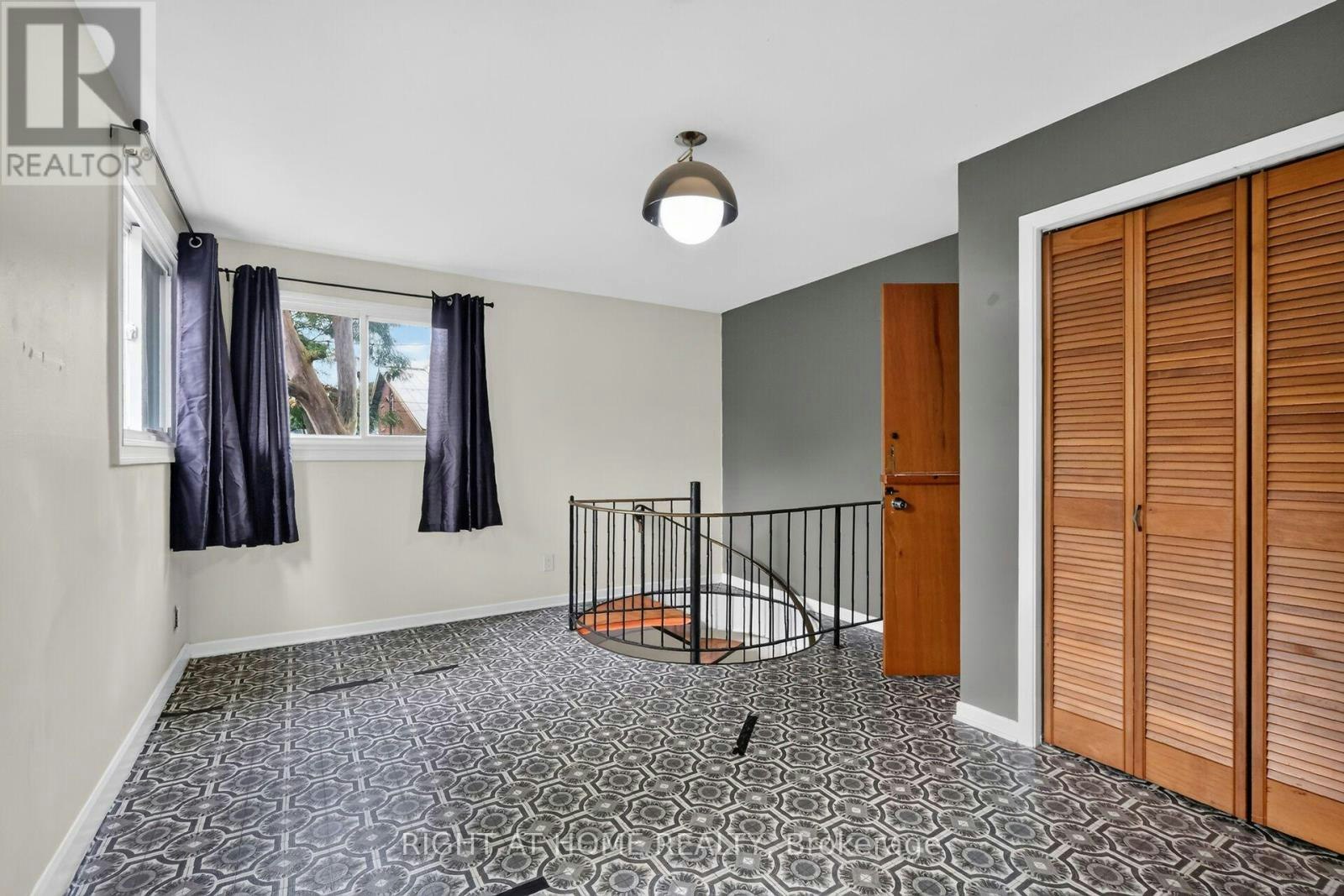 1478 Orchard Ave Orchard Avenue, Ottawa, ON, K1H 7C7 - 26