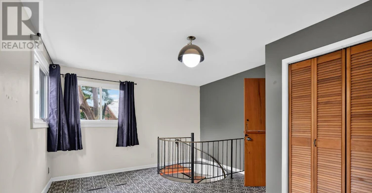 1478 Orchard Ave Orchard Avenue, Ottawa, ON, K1H 7C7 - 26